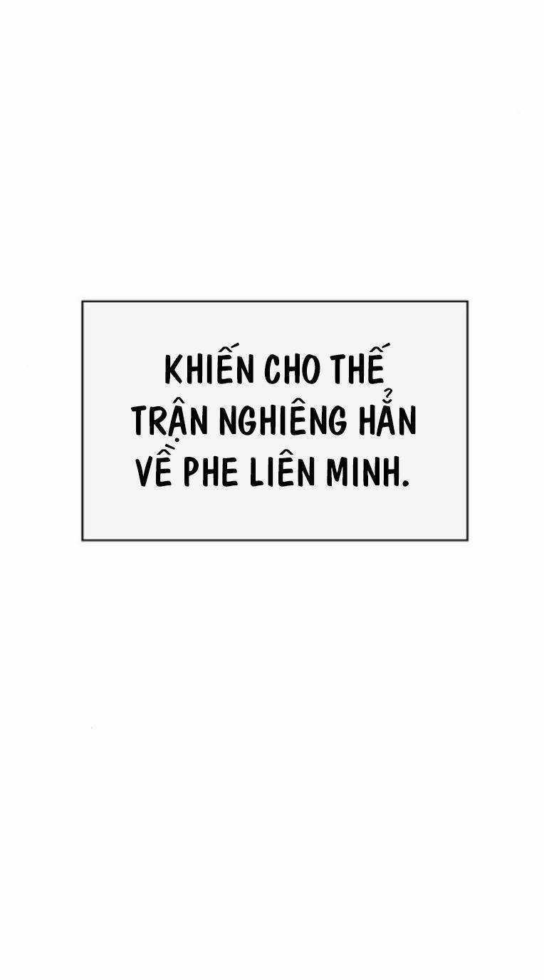 Weak Hero Chapter 239 trang 113