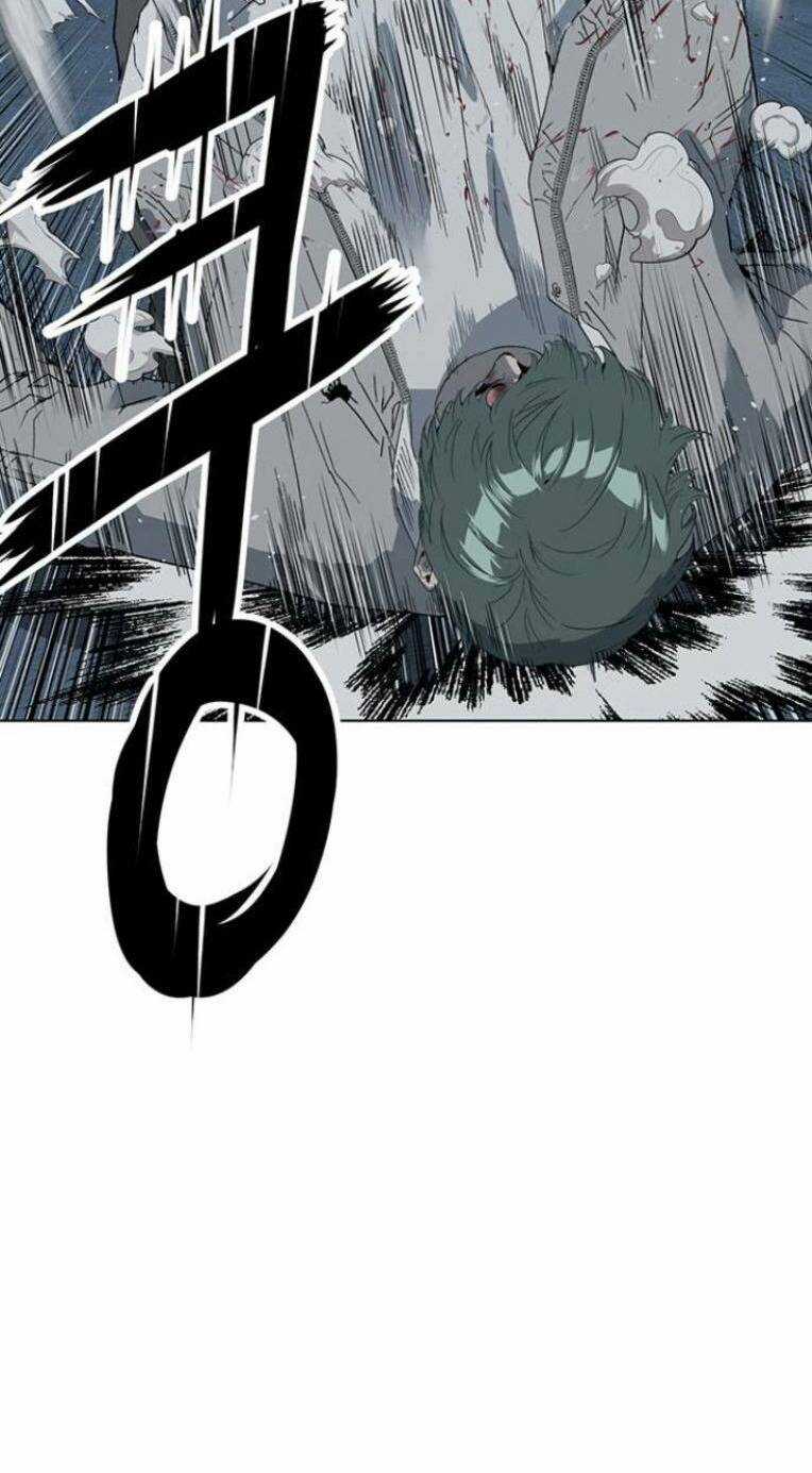 Weak Hero Chapter 239 trang 13