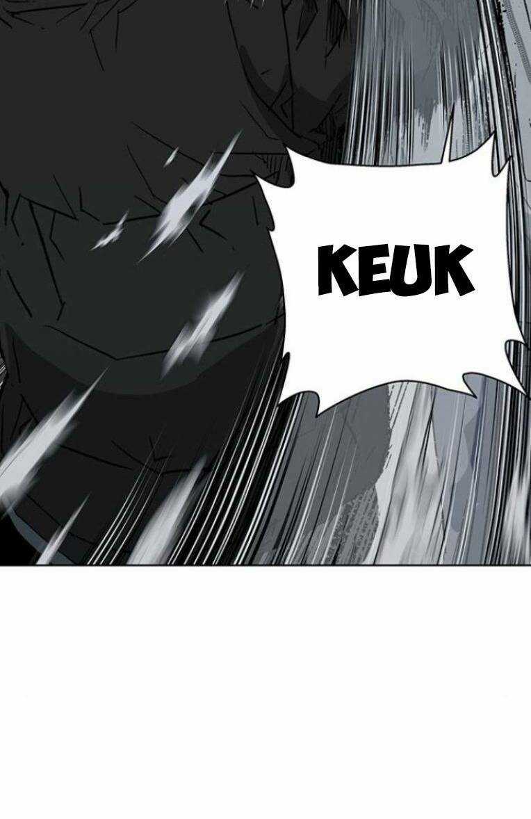 Weak Hero Chapter 239 trang 28