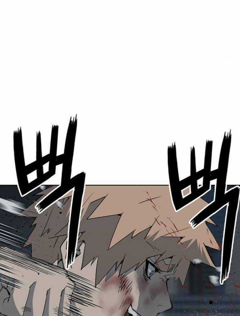 Weak Hero Chapter 239 trang 29