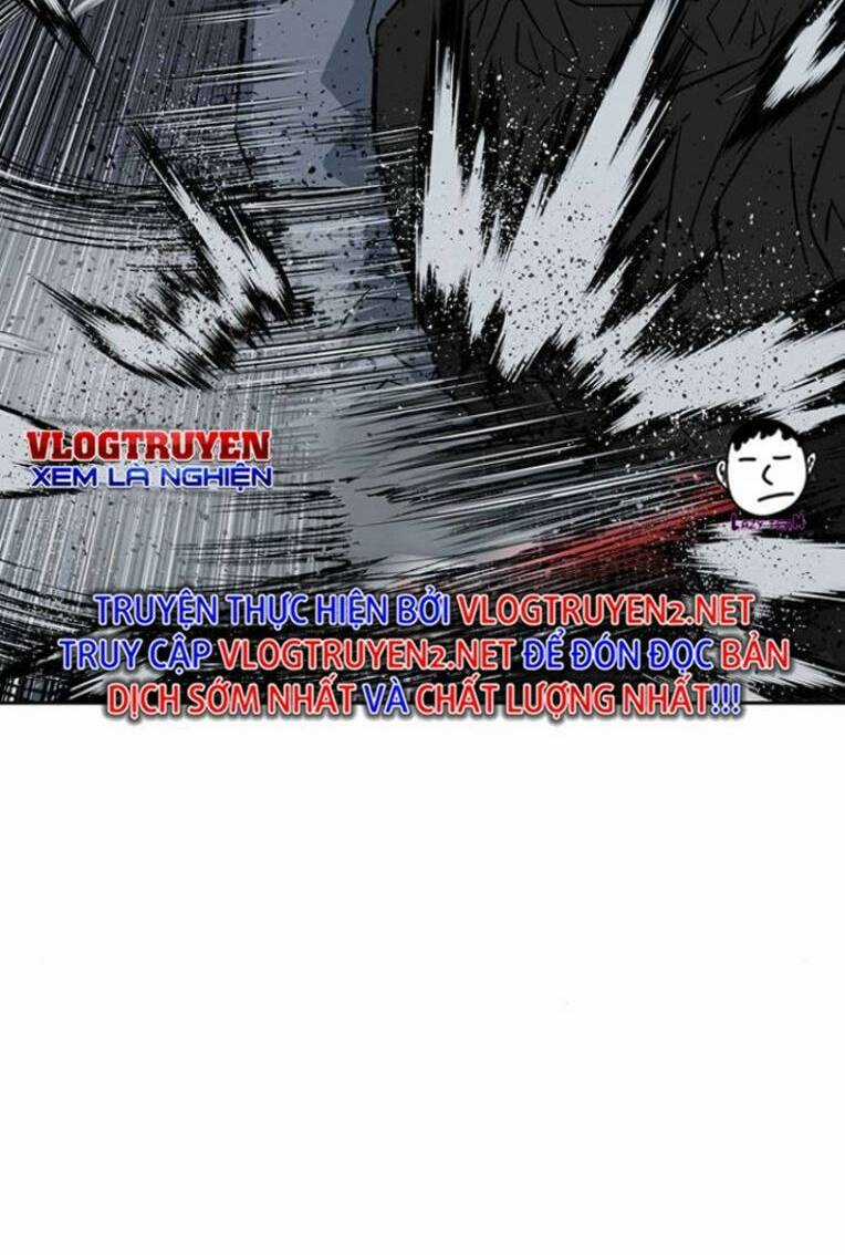 Weak Hero Chapter 239 trang 38