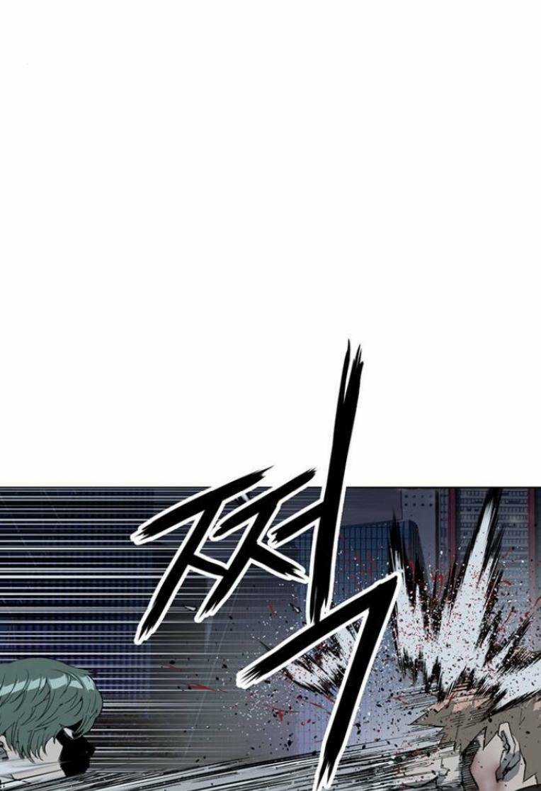 Weak Hero Chapter 239 trang 39