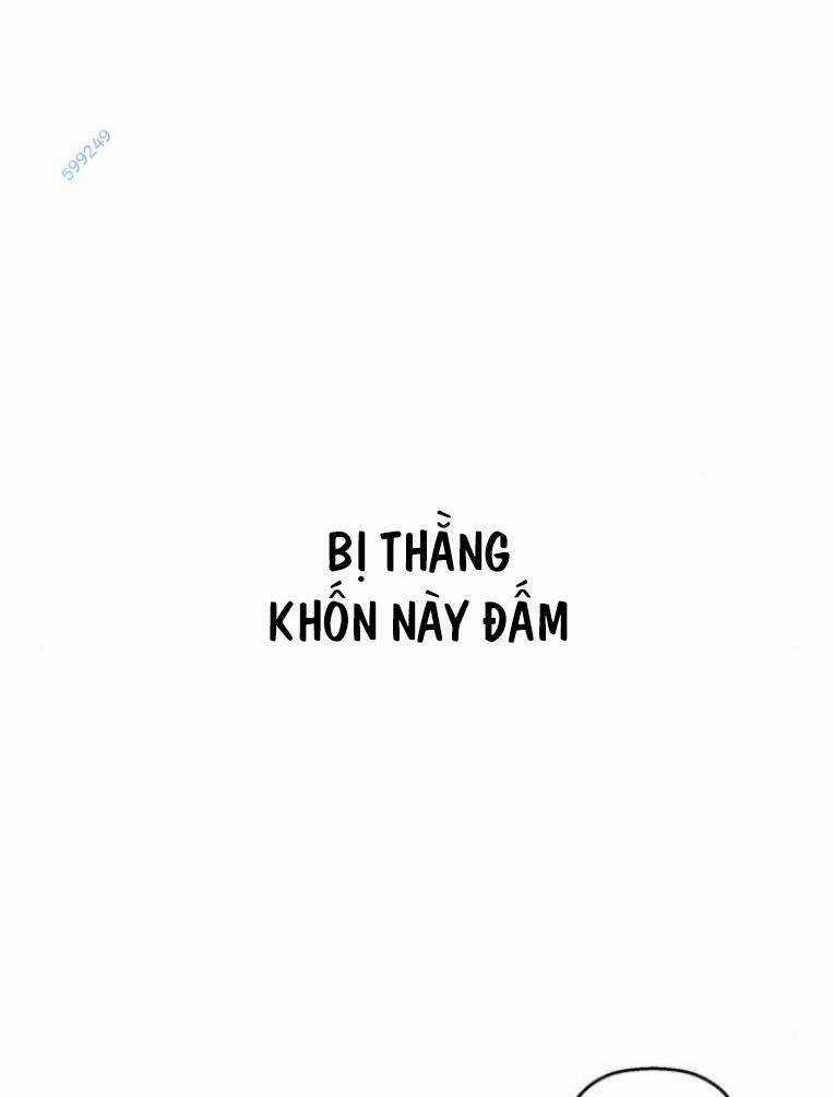 Weak Hero Chapter 239 trang 41