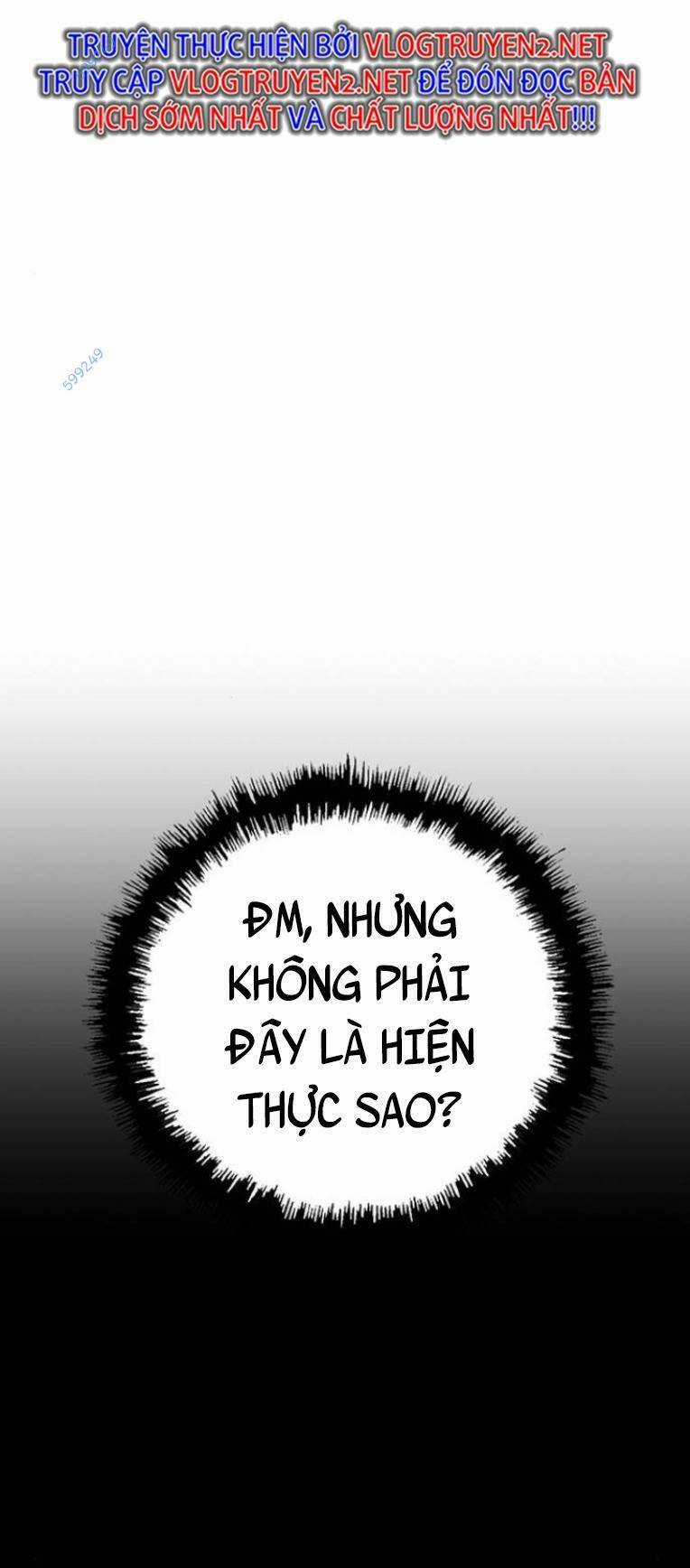Weak Hero Chapter 239 trang 45