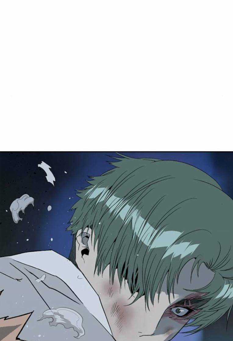 Weak Hero Chapter 239 trang 5