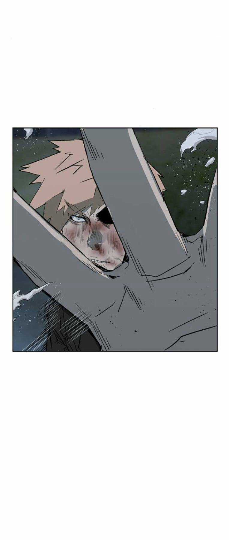 Weak Hero Chapter 239 trang 51