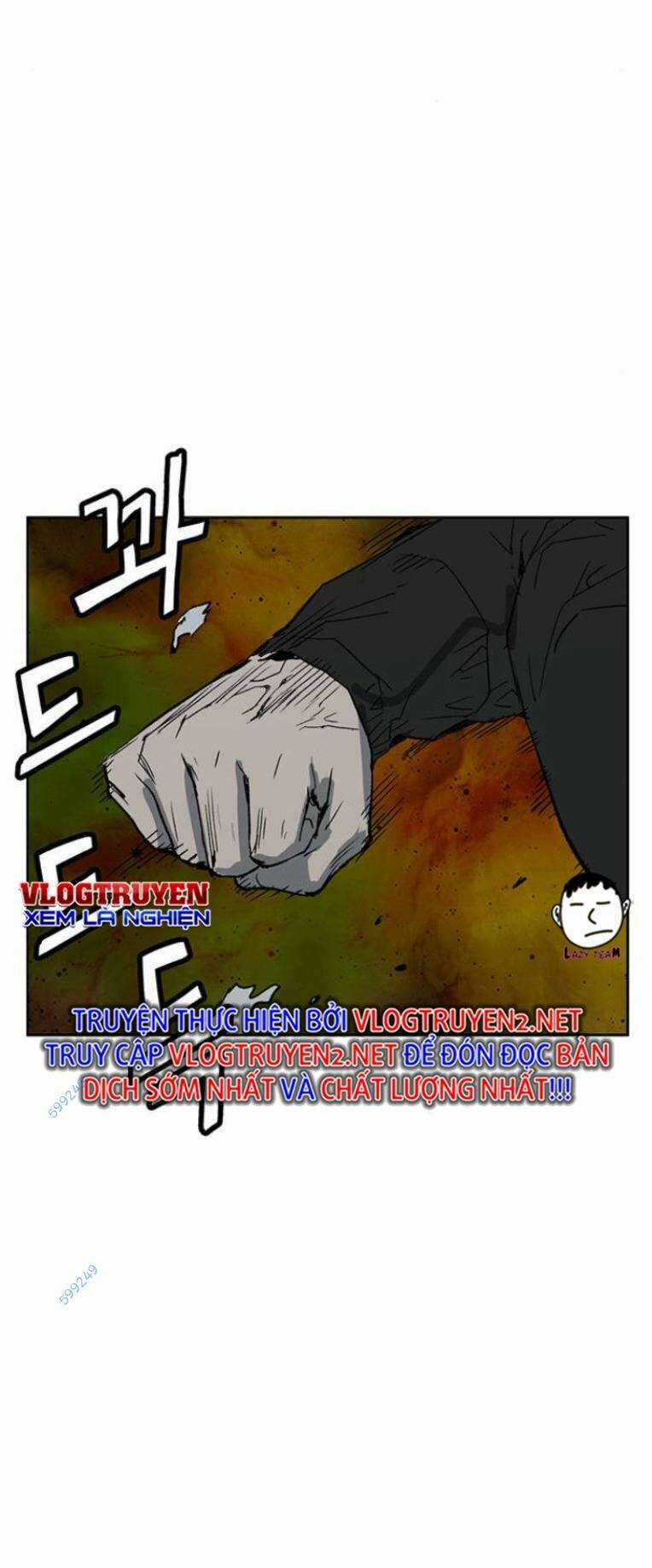 Weak Hero Chapter 239 trang 53