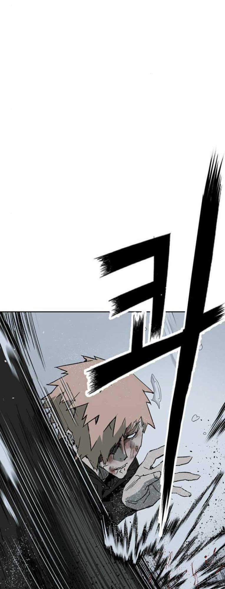 Weak Hero Chapter 239 trang 54