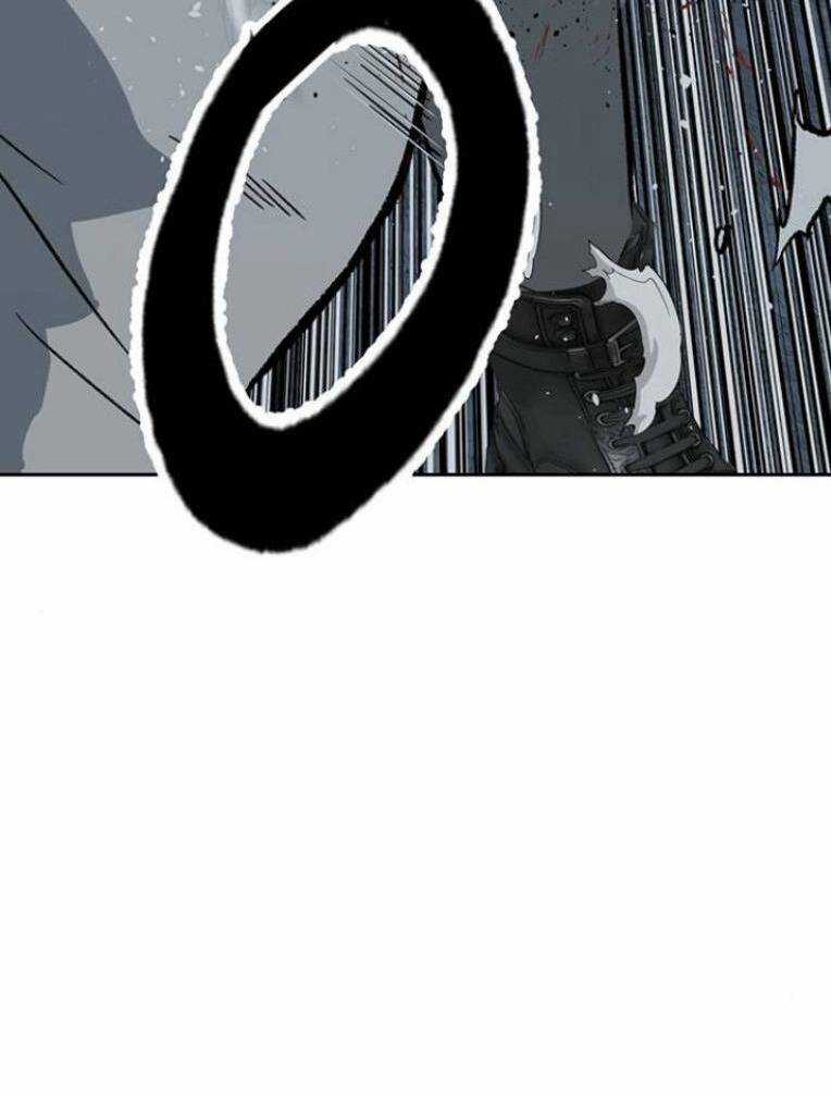 Weak Hero Chapter 239 trang 56