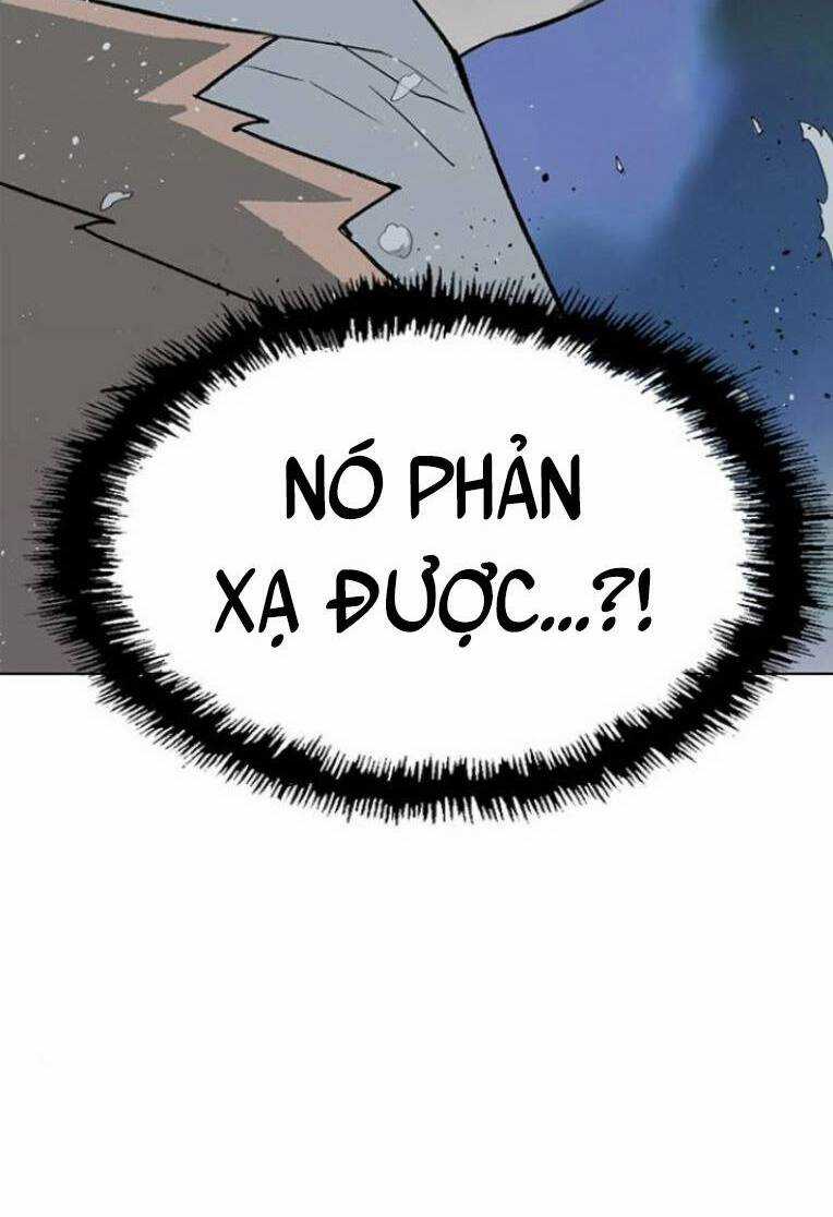 Weak Hero Chapter 239 trang 6