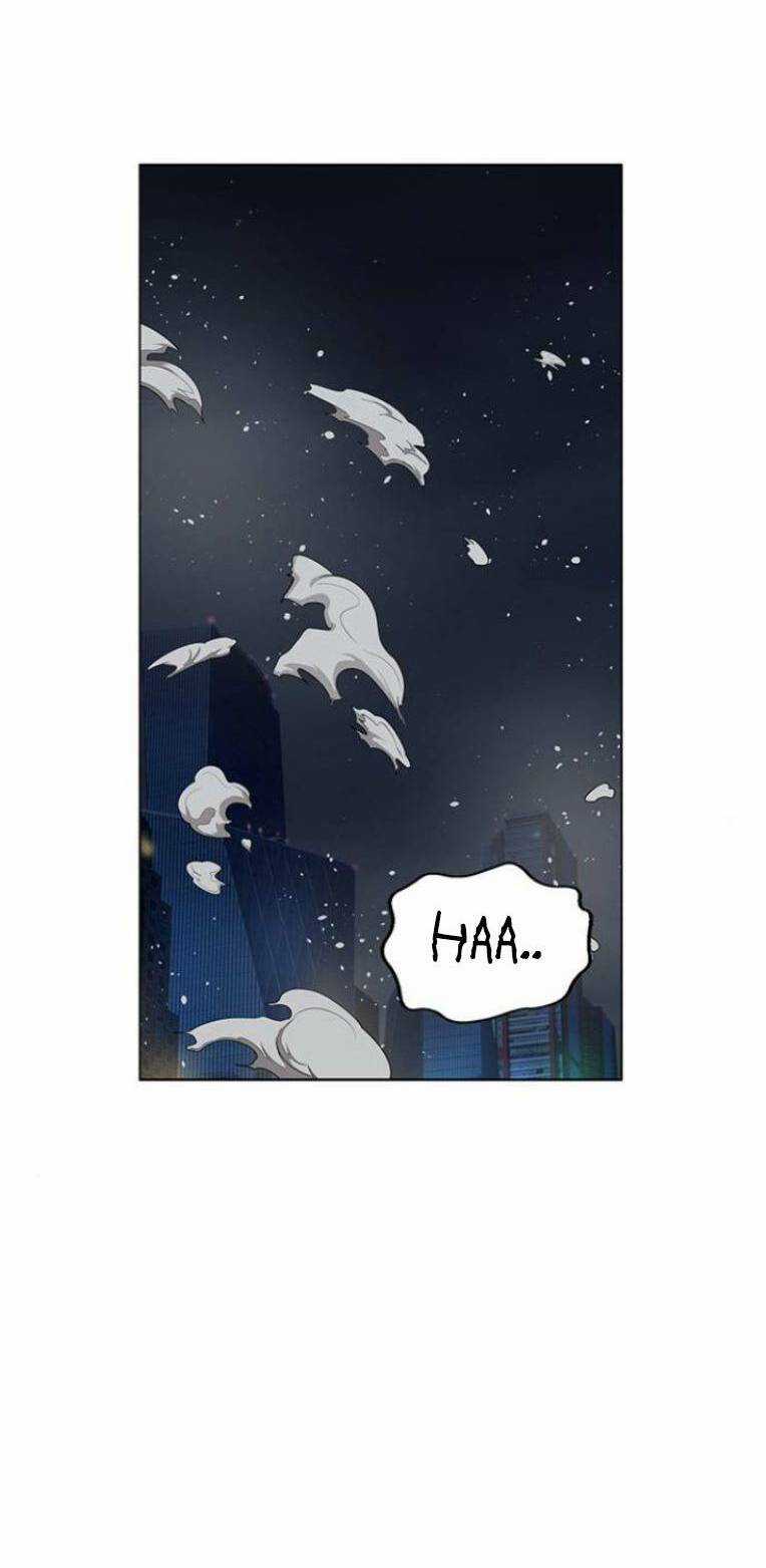 Weak Hero Chapter 239 trang 60