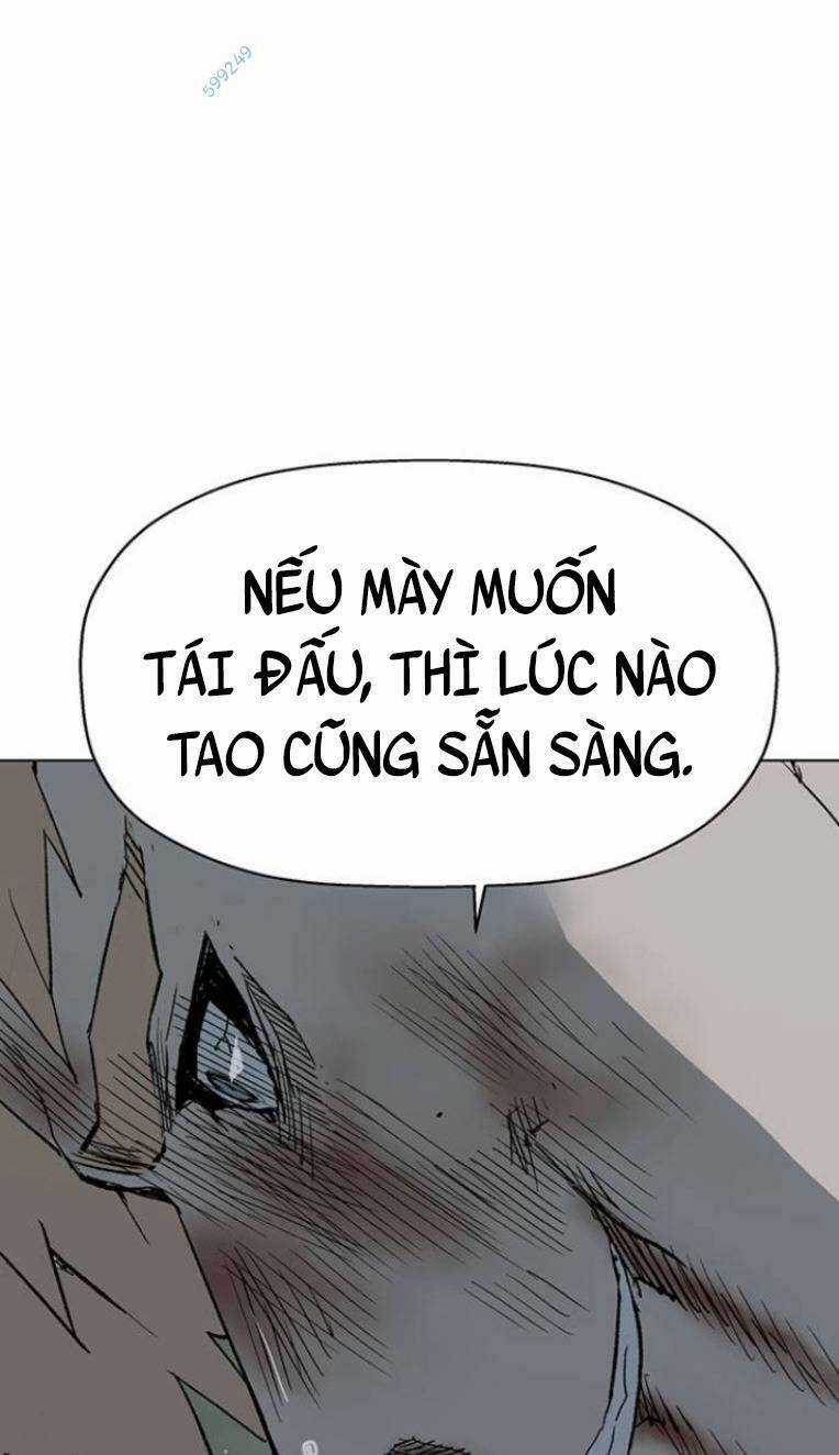 Weak Hero Chapter 239 trang 64