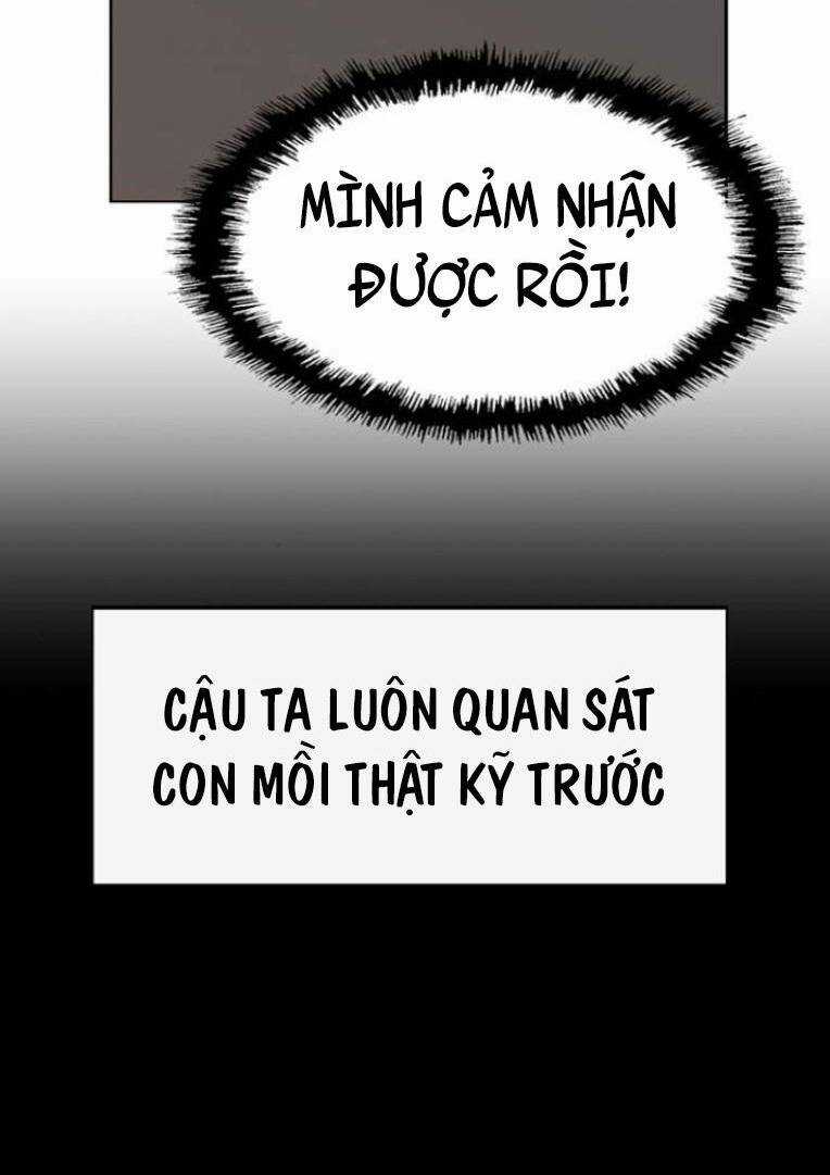 Weak Hero Chapter 239 trang 86