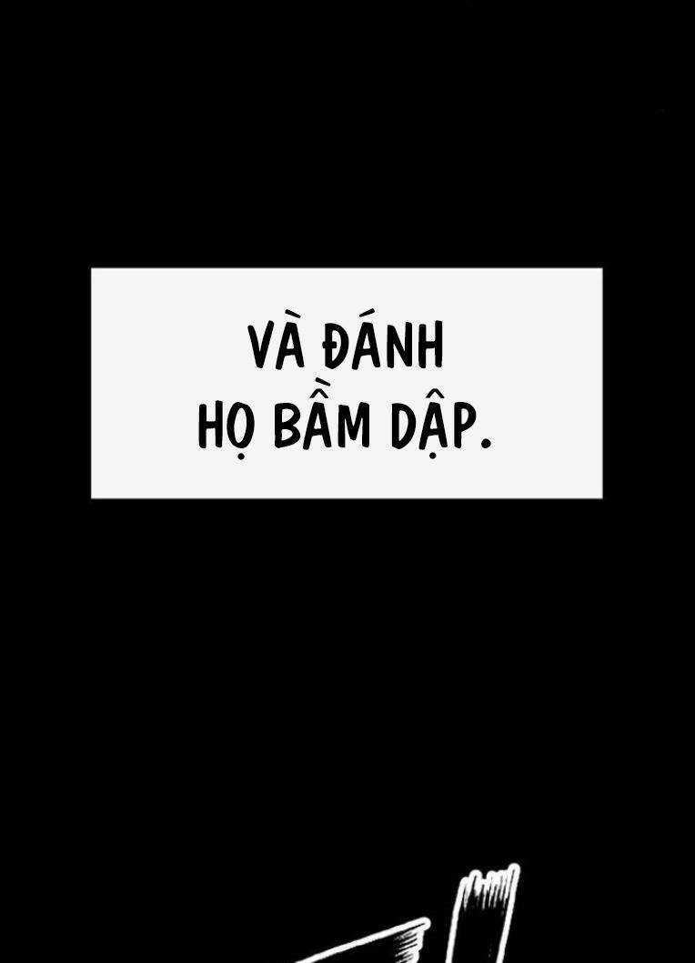 Weak Hero Chapter 239 trang 91