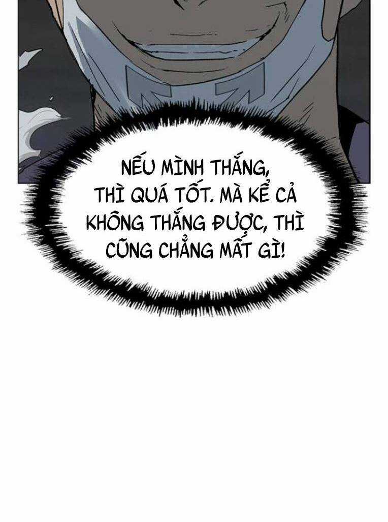 Weak Hero Chapter 239 trang 96