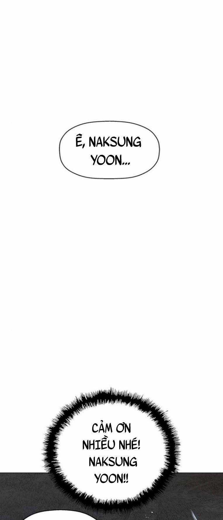 Weak Hero Chapter 239 trang 98