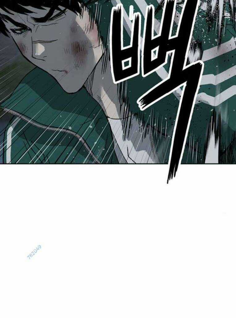 Weak Hero Chapter 240 trang 102