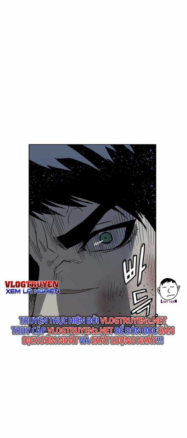 Weak Hero Chapter 240 trang 106