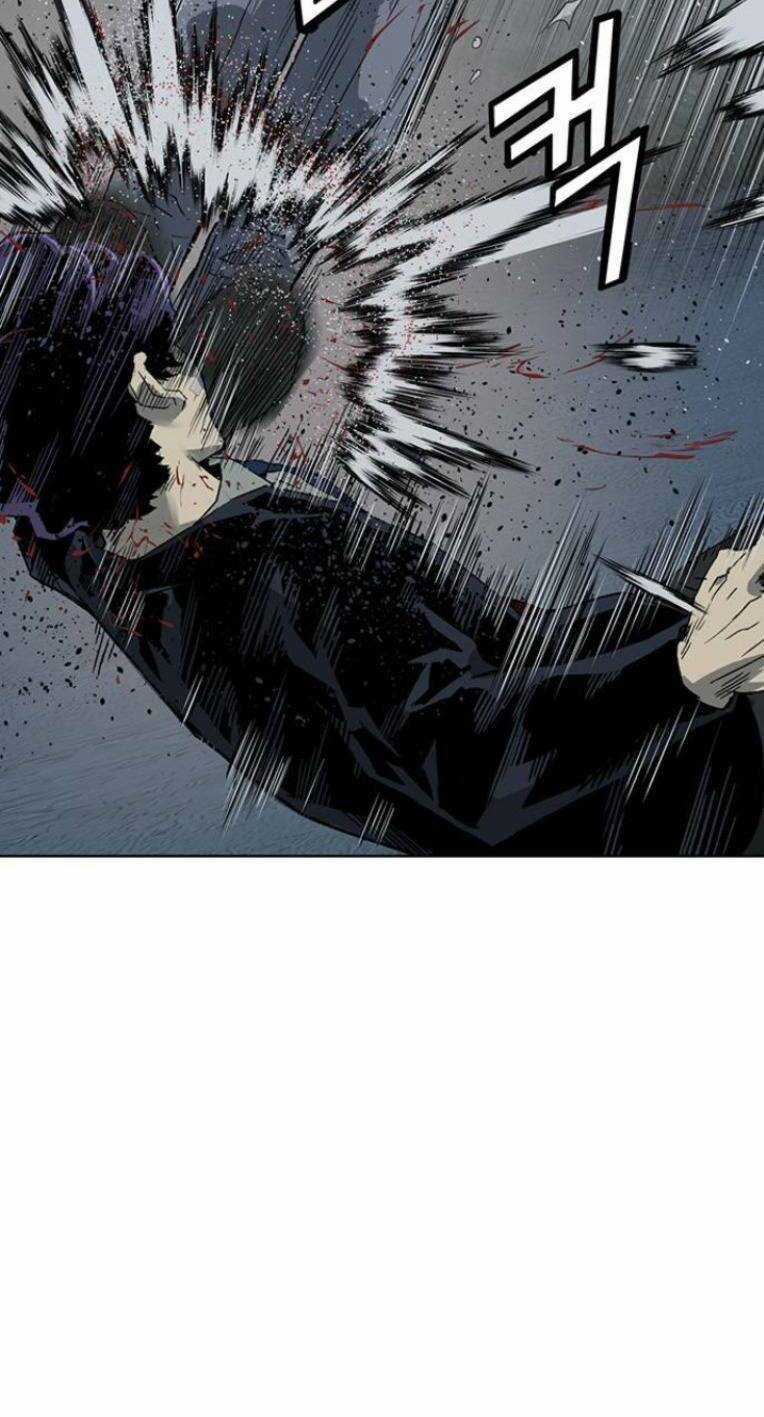 Weak Hero Chapter 240 trang 19