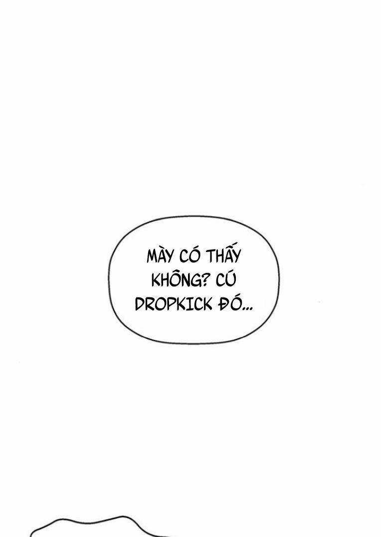 Weak Hero Chapter 240 trang 27