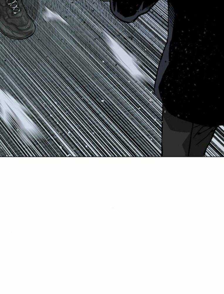 Weak Hero Chapter 240 trang 4