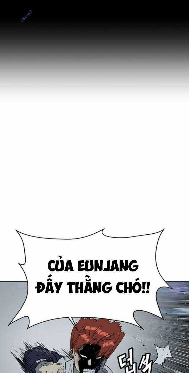 Weak Hero Chapter 240 trang 63