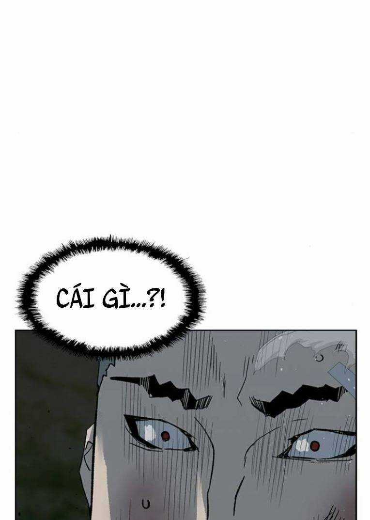 Weak Hero Chapter 240 trang 66