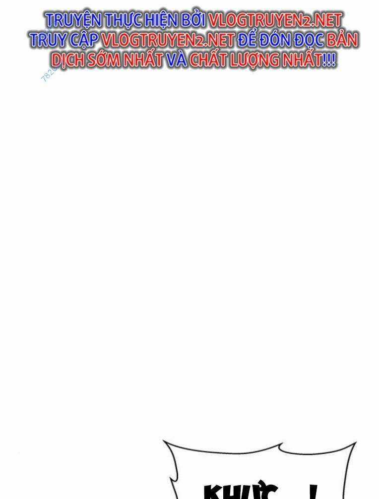 Weak Hero Chapter 240 trang 7