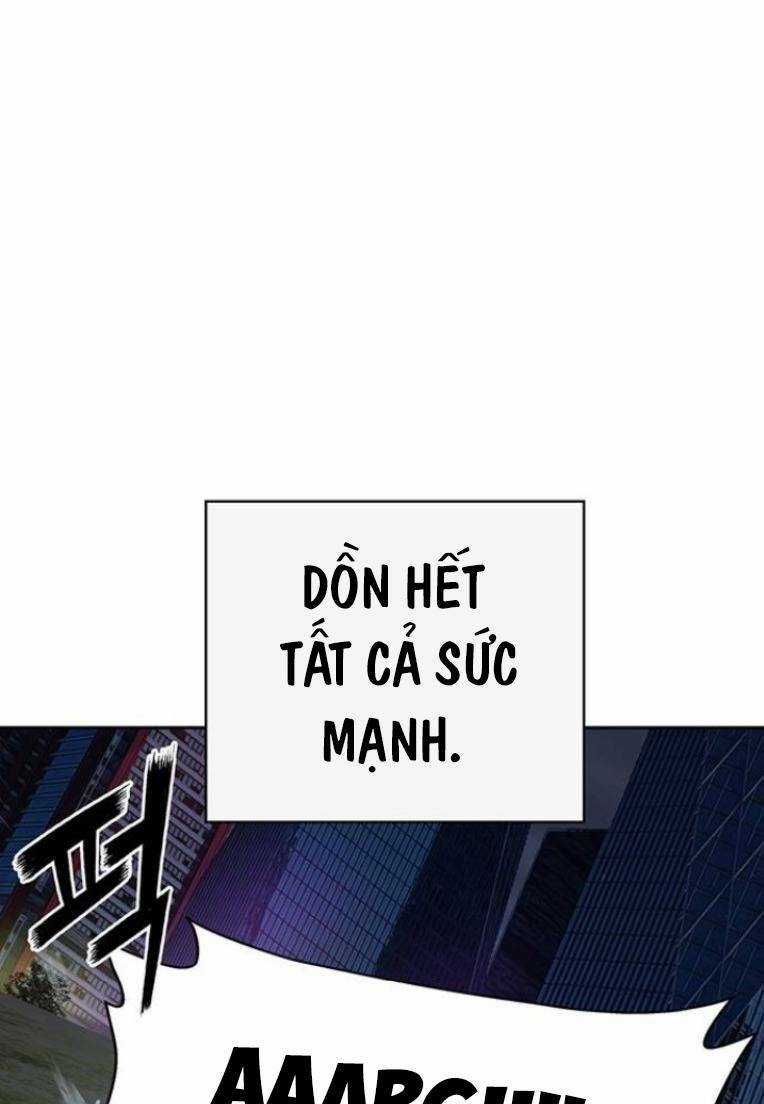 Weak Hero Chapter 240 trang 72