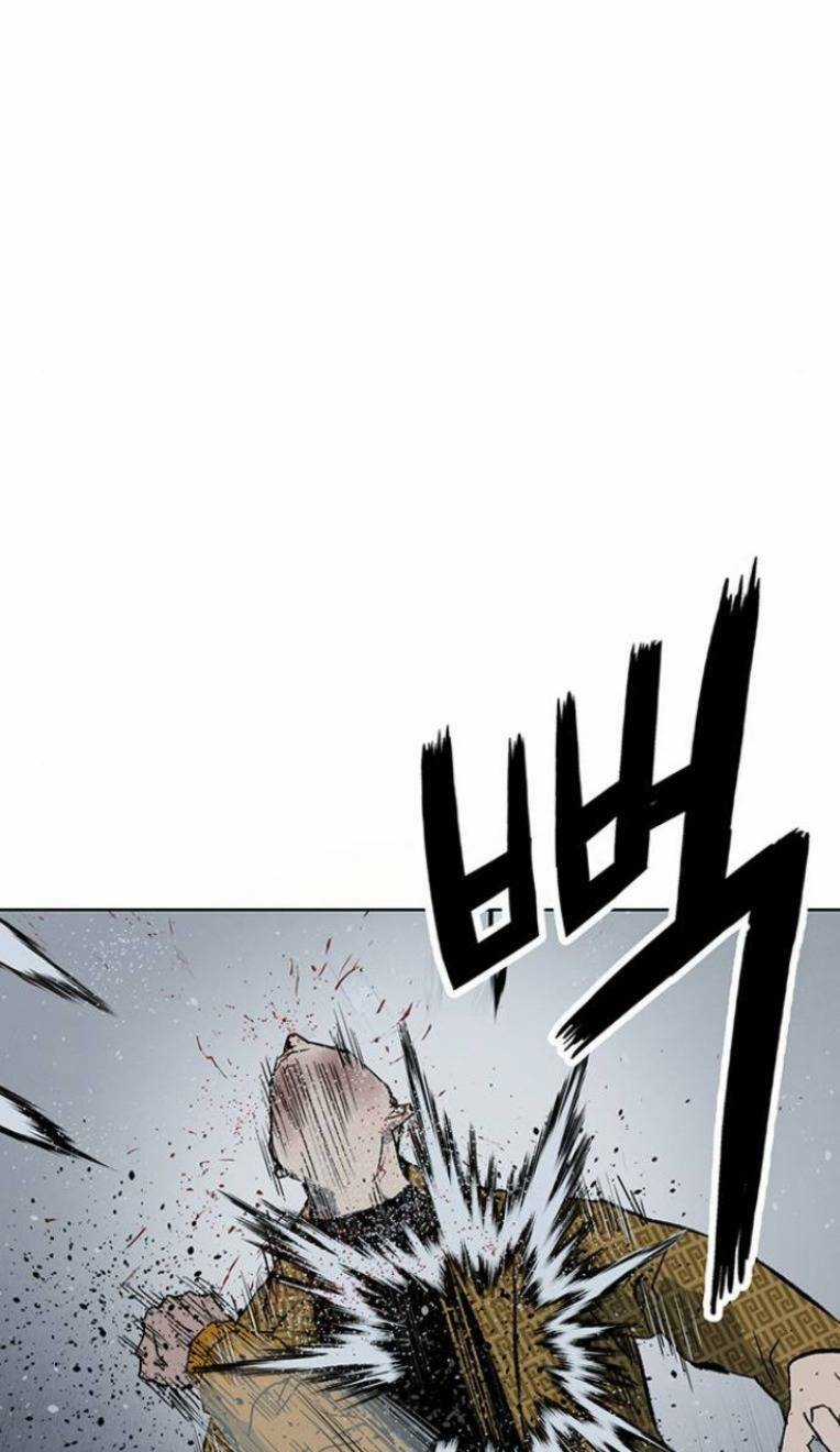 Weak Hero Chapter 240 trang 76