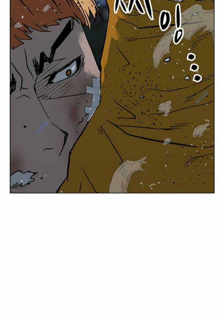 Weak Hero Chapter 240 trang 84