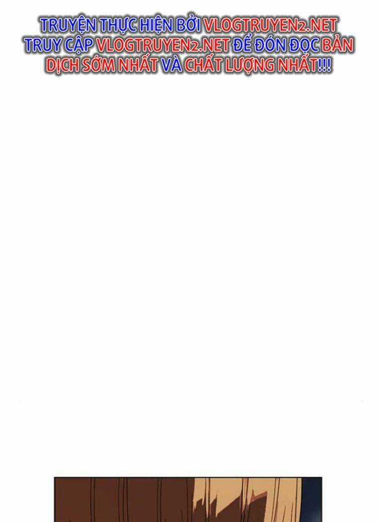 Weak Hero Chapter 240 trang 87