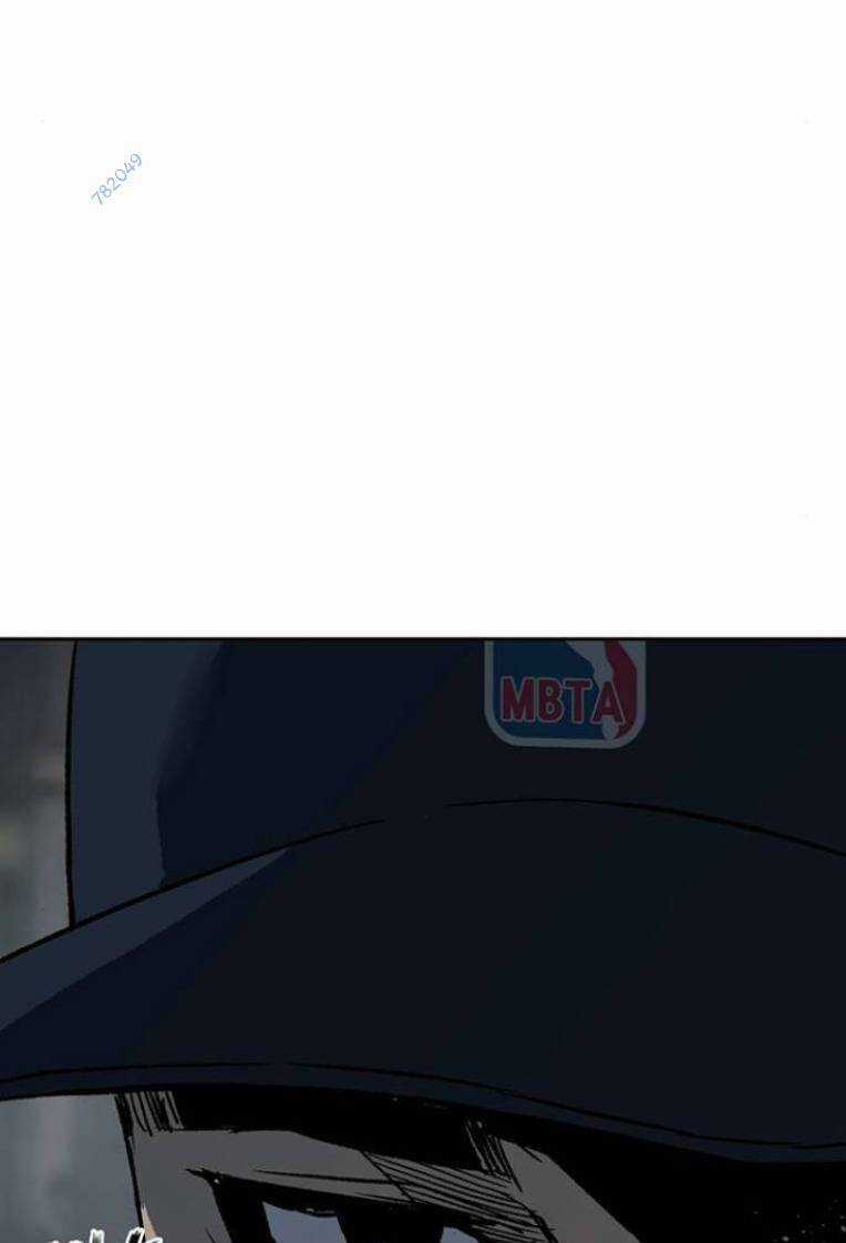 Weak Hero Chapter 240 trang 90