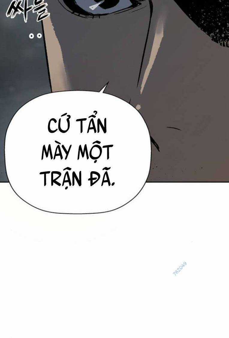 Weak Hero Chapter 240 trang 91