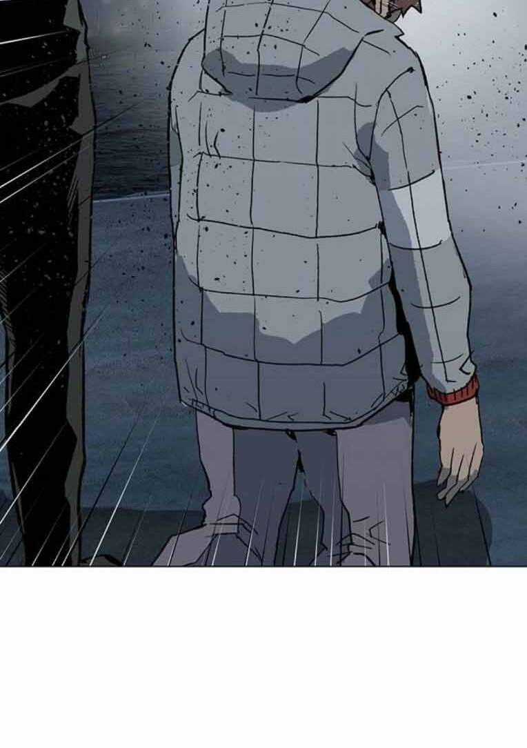 Weak Hero Chapter 248 trang 100