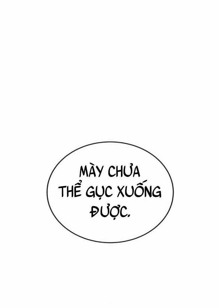 Weak Hero Chapter 248 trang 102