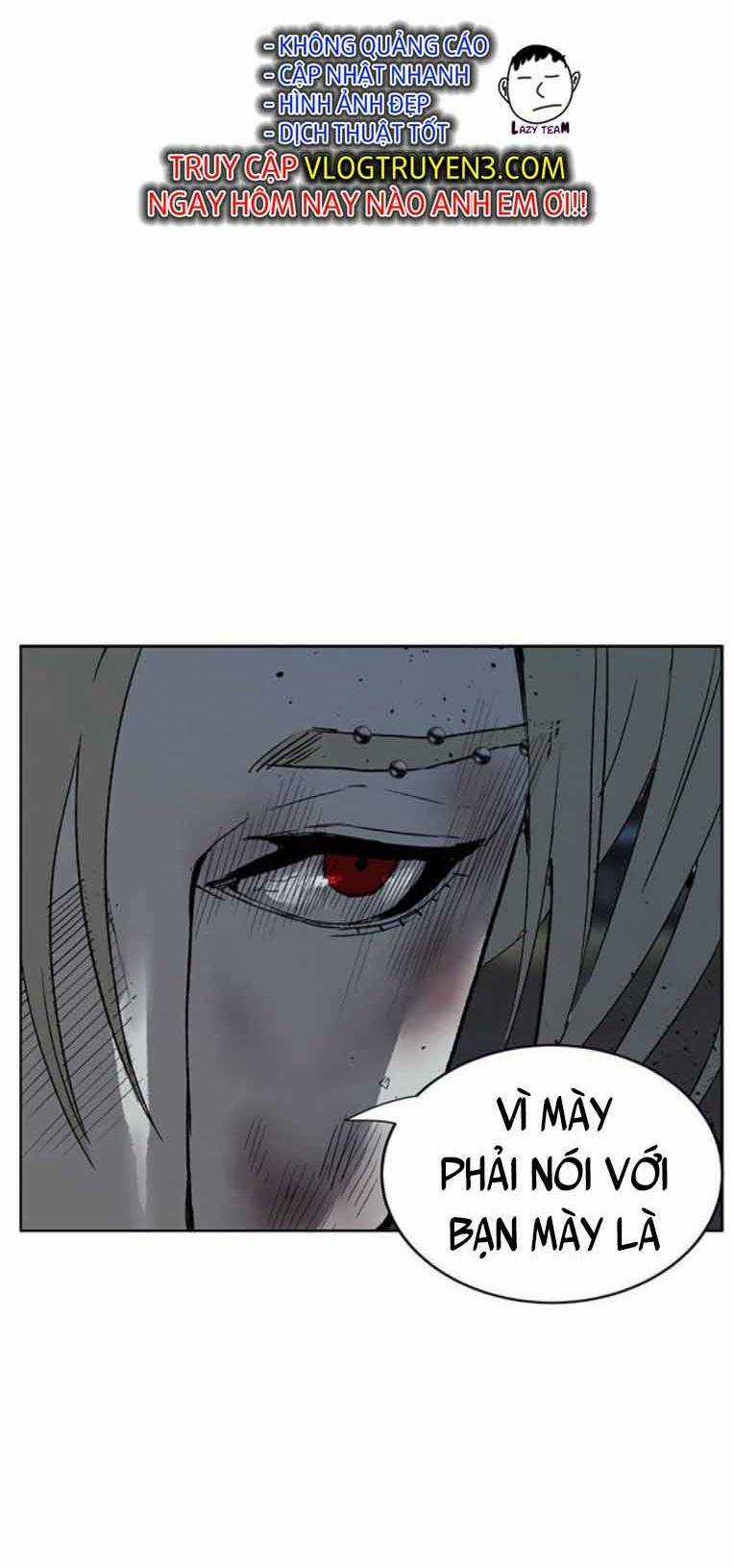 Weak Hero Chapter 248 trang 105