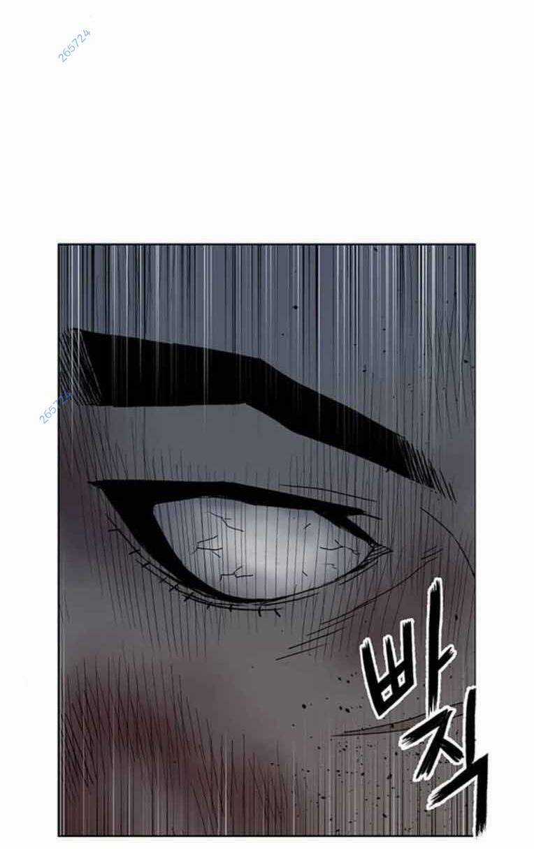 Weak Hero Chapter 248 trang 107