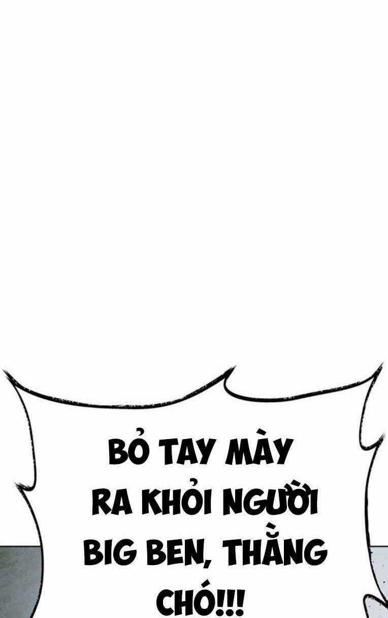 Weak Hero Chapter 248 trang 108