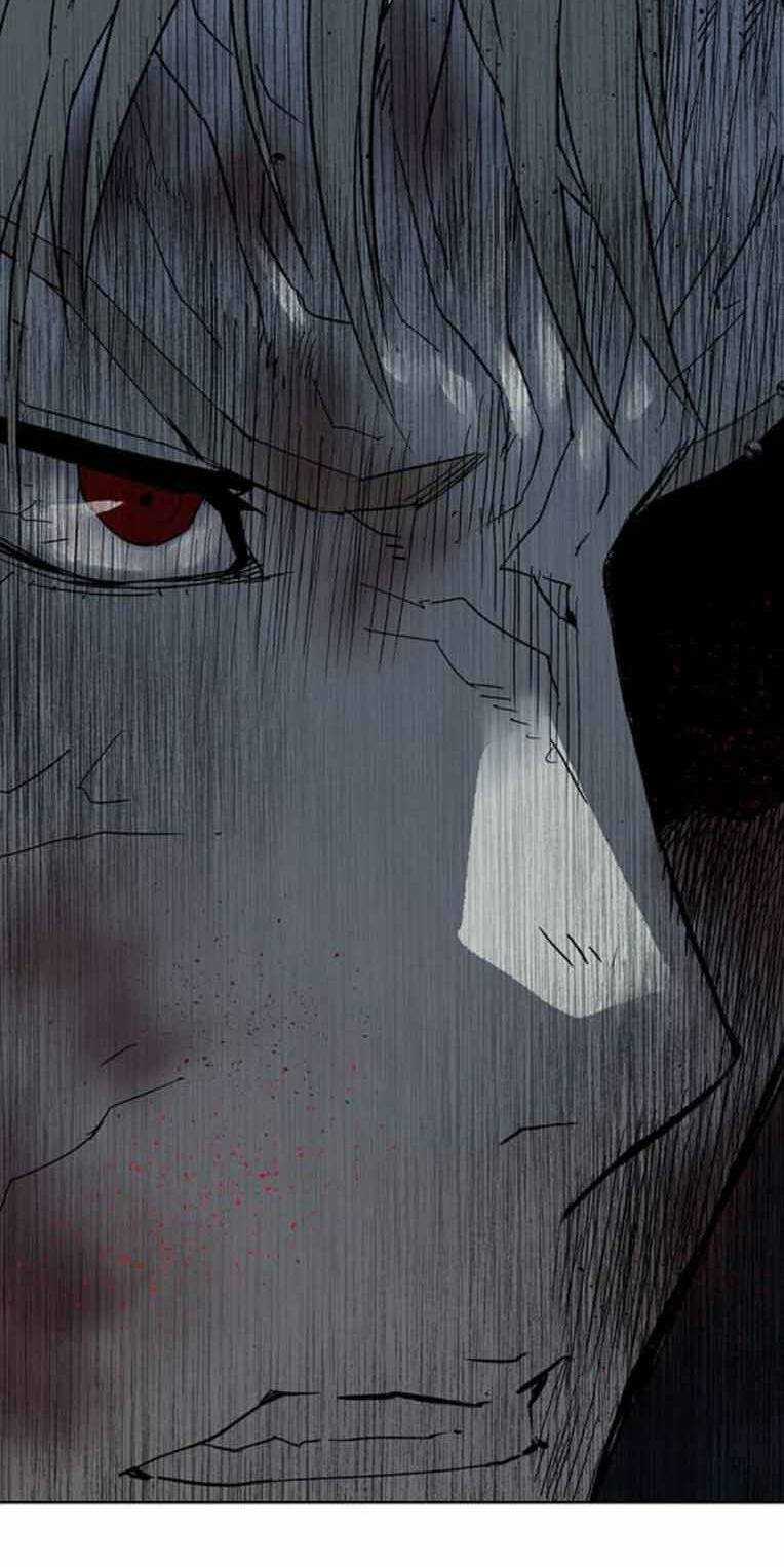 Weak Hero Chapter 248 trang 11