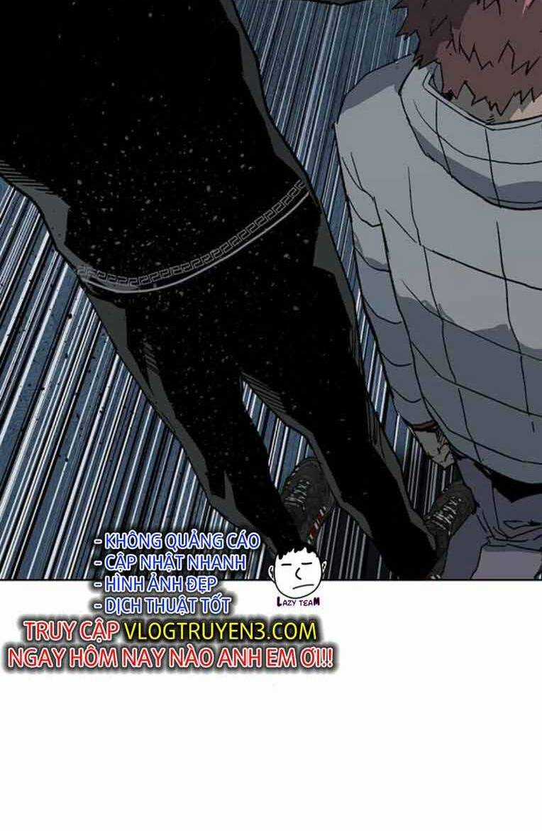 Weak Hero Chapter 248 trang 110