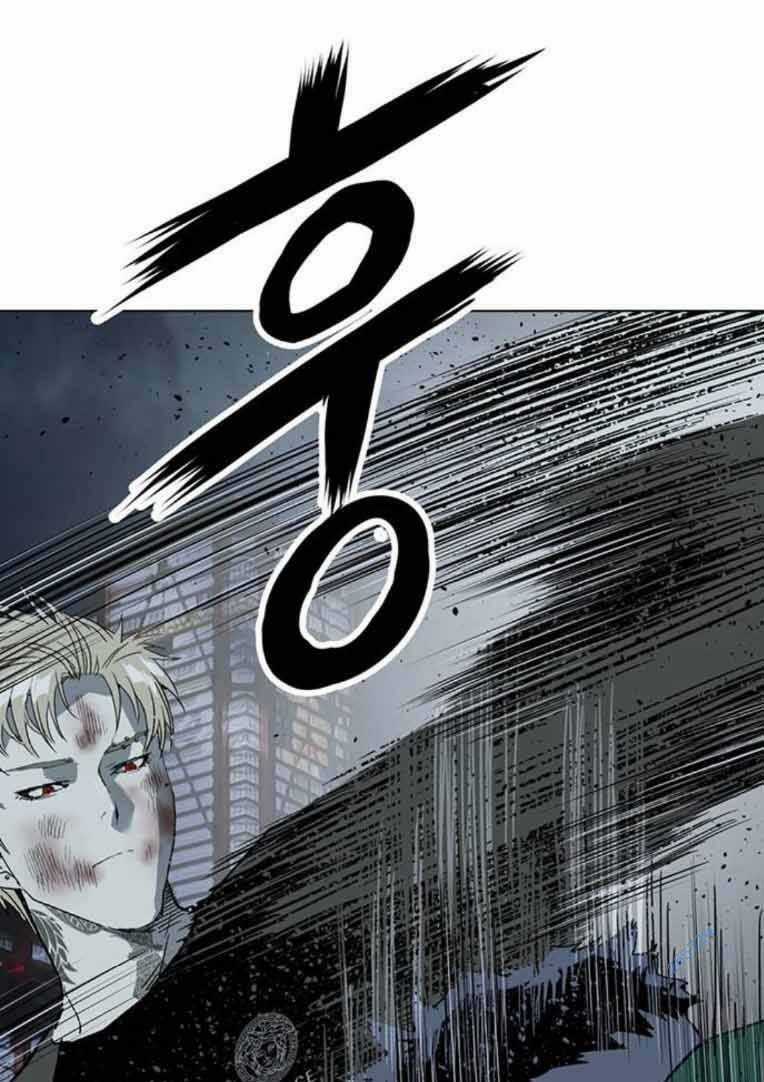 Weak Hero Chapter 248 trang 112