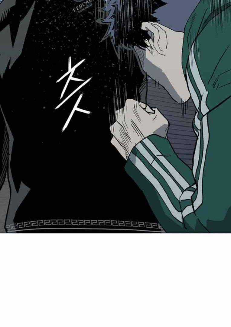 Weak Hero Chapter 248 trang 113