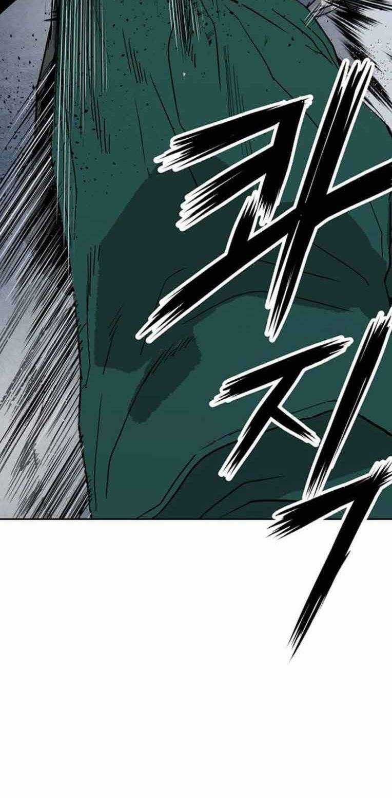 Weak Hero Chapter 248 trang 117