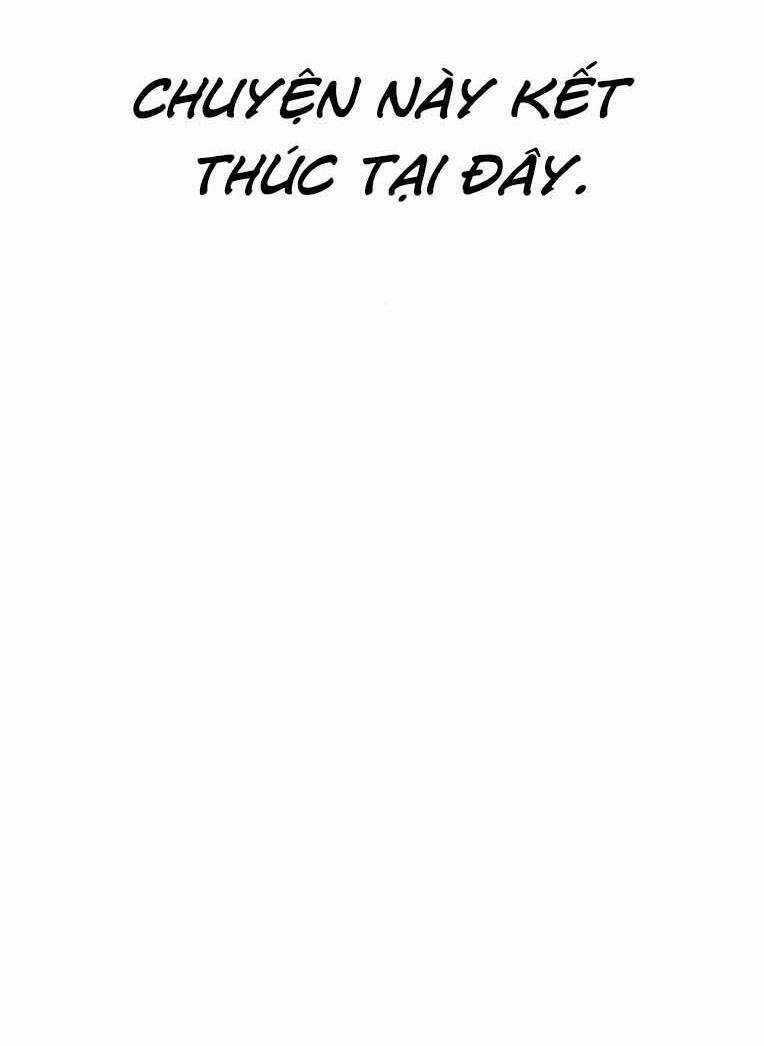 Weak Hero Chapter 248 trang 12