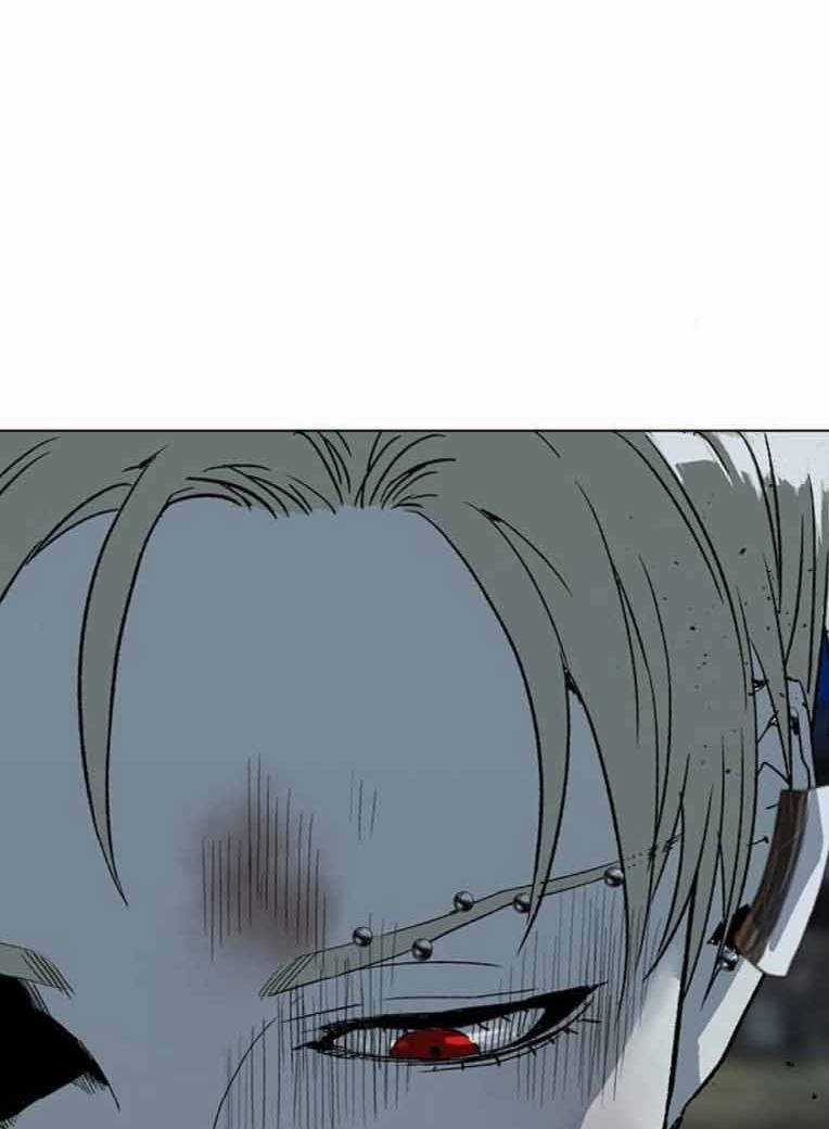 Weak Hero Chapter 248 trang 126