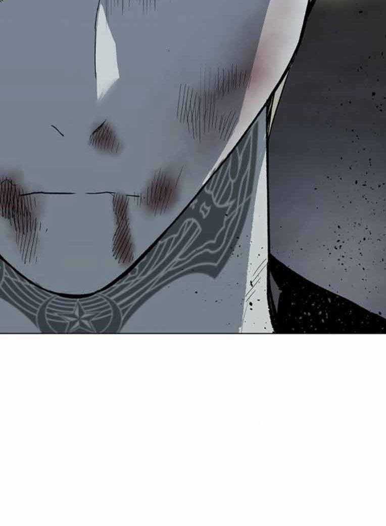Weak Hero Chapter 248 trang 127