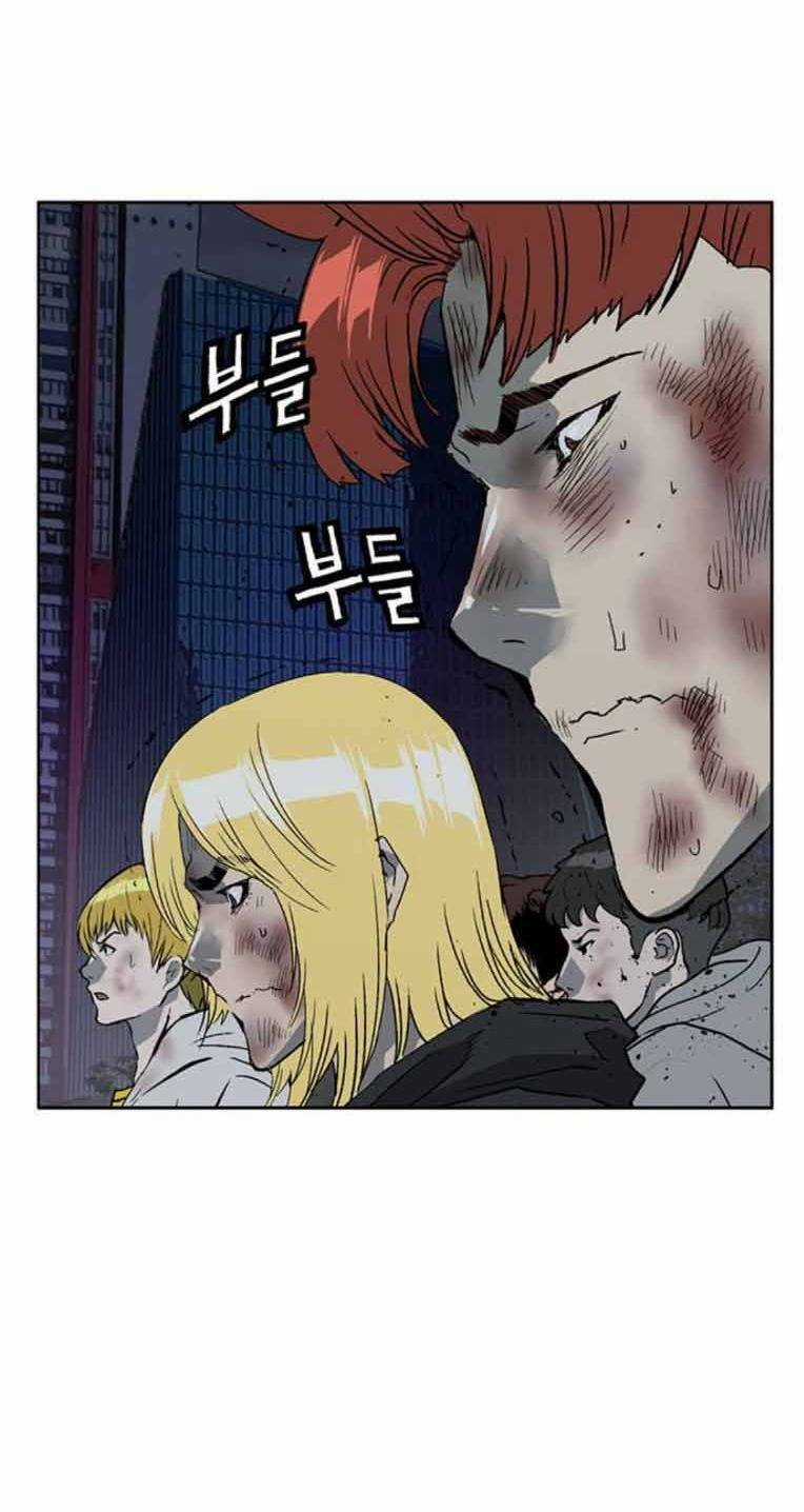 Weak Hero Chapter 248 trang 130