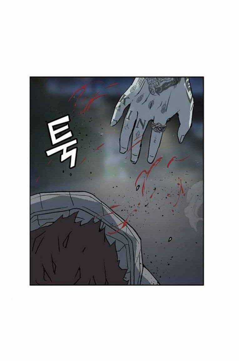 Weak Hero Chapter 248 trang 132