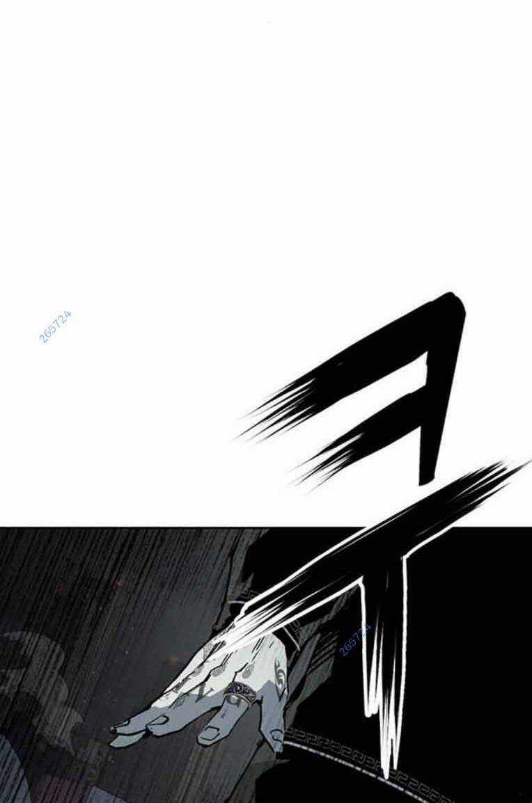 Weak Hero Chapter 248 trang 133